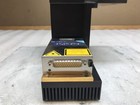 Coherent Sapphire 488-20 1137155 50-150mw 3 6k Hours W  Heatsink   M-ds40  read 