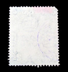 Jamaica Stamps Scott 119 2d Used Ng