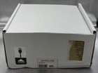 Avigilon Unity 24c-h5a-3mh H5a Series 24mp Ip Multisensor Camera  White