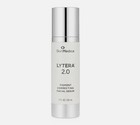 Skinmedica Lytera 2 0 Pigment Correcting Facial Serum - 2 Oz 60ml