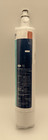 Ge Rpwfe Genuine Ge Refrigerator Water Filter Sealed