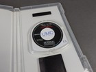 The Crow Umd Video Sony Psp Movie 1994 Brandon Lee Playstation Portable W  Case