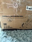 New - Wep 948d Iii Desoldering   Soldering Station Esd Safe 110v-127v Never Used