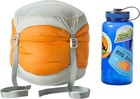 Big Agnes Compression Stuff Sack  15l
