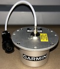 Garmin G3x experimental Gmu 22 Magnetometer - Pn 011-03269-00