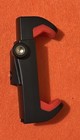 Manfrotto   Universal Smartphone Clamp Pro Version Mcpixi Gently Used Ajustable