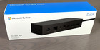 Microsoft Surface Pro 3  4 Docking Station Model 1661 Ac Adapter  New Sealed