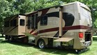 2006 Thor Mandalay Presidio 39c Class A Rv Motorhome Motor Coach 24k Miles Video