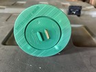  28   Subterranean In Ground Stations With Bait Brand New Unopened    