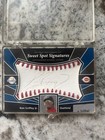 2004 Upper Deck Sweet Spot - Signatures Ken Griffey Jr  ss-kg  au  Hof