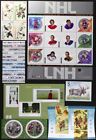 Canada Postage Stamps  2004 Year Set Collection  Mint Nh  See Scans For Details