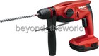 Hilti Te 2-a22 22v Cordless Rotary Hammer Drill - Bare Tool    tracking   