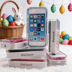 New Sealed Apple Ipod Touch 7th Generation 256gb All Colors Us Fast Shipping Lot