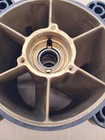Bombardier Seadoo Oem Bronze Jet Pump