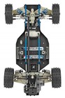 Team Associated Team Car Rc10 4wd Buggy Kit 1 10 Scale 6046
