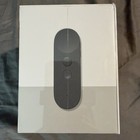 New Google Daydream View Vr Headset 2nd Gen Charcoal Sealed G014a Controller