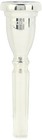 Bach L5513mv Commercial Trumpet Mouthpiece - 3mv