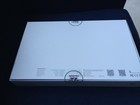 Huion Inspiroy H950p Graphics Drawing Tablet With Pen - Black  Used Once