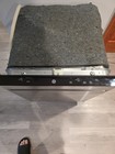 General Electric Gdt225sslss