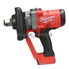 Milwaukee M18 Onefhiwf1-0x 1    High Torque Impact Wrench Cordless - Body Only