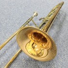 C g conn 88ht Tenor Bass Trombone