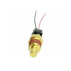 Coolant Temperature Sensor Water Temp Sender For Gmc Chevrolet Pontiac Cadillac