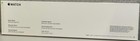 Genuine Apple Watch Sport Band 45mm  Starlight  fits 160   210mm Wrists 