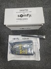 Somfy Rts Repeater 1810791  120vac 60hz
