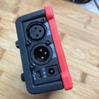 Tc Helicon Voicetone R1 Vocal Tuned Reverb Vocal Effect Pedal Free Shipping