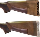 Gun Butt Stock Recoil Pad For Hunting Shooting