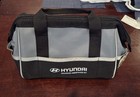 Hyundai Roadside Emergency Kit