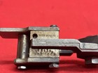 Hoch Moulds Single Cavity  32-40 Bullet Mold  322  200 Gr Bullets