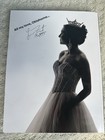 Official Miss Oklahoma Pageant 2025 Competition Program Book New