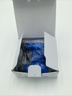 Nikon Aculon T02 Compact Binoculars 8x21 Roof Prism Design Blue