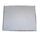 Melissa   Doug Dinosaurs Floor Jigsaw Puzzle Thick Cardboard 48 Piece Complete