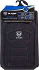 Ram Truck Floor Mats 4-piece All-weather Heavy Duty Rubber Black Gray Logo