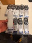 Directv Rc73 Ir rf Remote Control W batteries New Pack Of 10