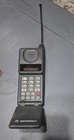 Vintage Motorola Digital Personal Communicator