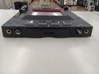 Korg Kaoss Pad Kp3 Dynamic Effect Sampler Dj W  Box Manual Ac Adapter Tested