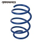 1 5 drop Lowering Springs For Honda Accord 2018-2020 1 5 f 1 5 r