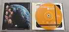 Rare Movie Star Trek  Insurrection Vcd Hong Kong Version             
