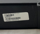 Apc Ap9567 Rack Pdu Power Distribution Unit 15 Amp 14 Outlets