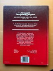 Advanced Dungeons   Dragons  Ad d  Dungeoneer s Survival Guide