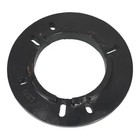 Wheel Weight - Rear 75 Lbs  Fits John Deere Fits New Holland