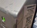 Honeywell Water Heater Gas Valve  Wv8840a1050 222-47463-02    30 Day Warranty  