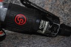 Chicago Pneumatic Cp7500 Air Grinder