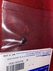 Os Max Needle Valve Locking Ratchet Spring Nip  Fits Most Os