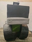 Monster Truck Grave Digger  Pinata Party Decoration   Never Used   Rare 