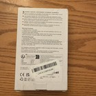 Compatible 950xl 951xl Ink Cartridges Replacement For Hp 950xl 951xl  4pack 