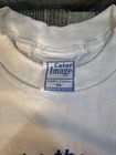 Vintage Riviera Las Vegas T Shirt Xl Usa 90s Single Stitch Casino